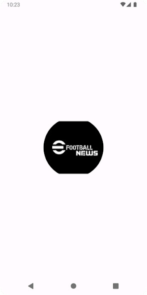 Run android online APK eFootballNewsMX from MyAndroid or emulate eFootballNewsMX using MyAndroid Run android online APK eFootballNewsMX from MyAndroid or emulate eFootballNewsMX using MyAndroid
