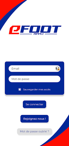 Run android online APK e-Foot from MyAndroid or emulate e-Foot using MyAndroid Run android online APK e-Foot from MyAndroid or emulate e-Foot using MyAndroid