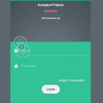 Emulate Android APK EFO Projects Database Emulate Android APK EFO Projects Database