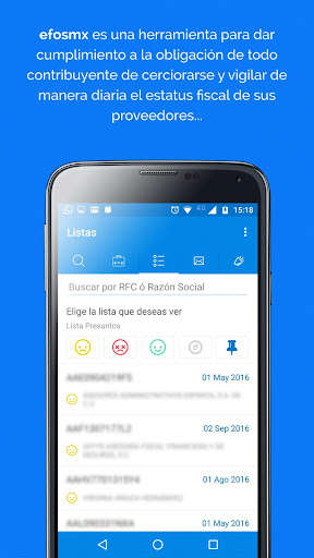 Run android online APK efosmx from MyAndroid or emulate efosmx using MyAndroid Run android online APK efosmx from MyAndroid or emulate efosmx using MyAndroid
