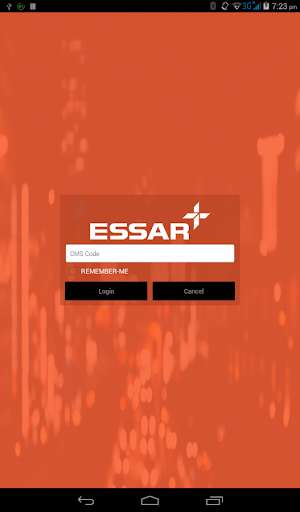 Run android online APK EFP Transaction from MyAndroid or emulate EFP Transaction using MyAndroid Run android online APK EFP Transaction from MyAndroid or emulate EFP Transaction using MyAndroid