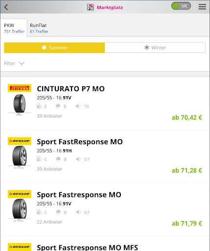 Run android online APK efr-marktplatz.de from MyAndroid or emulate efr-marktplatz.de using MyAndroid Run android online APK efr-marktplatz.de from MyAndroid or emulate efr-marktplatz.de using MyAndroid