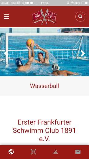 Run android online APK EFSC - Erster Frankfurter Schwimm Club 1891 e.V. from MyAndroid or emulate EFSC - Erster Frankfurter Schwimm Club 1891 e.V. using MyAndroid Run android online APK EFSC - Erster Frankfurter Schwimm Club 1891 e.V. from MyAndroid or emulate EFSC - Erster Frankfurter Schwimm Club 1891 e.V. using MyAndroid