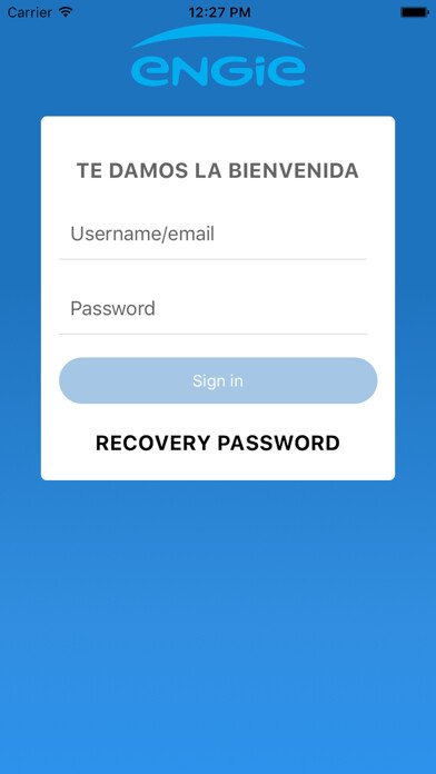 Emulate iPhone app EFSM using MyAndroid Emulate iPhone app EFSM using MyAndroid