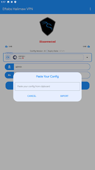 Run android online APK Eftabs Halimaw VPN from MyAndroid or emulate Eftabs Halimaw VPN using MyAndroid Run android online APK Eftabs Halimaw VPN from MyAndroid or emulate Eftabs Halimaw VPN using MyAndroid