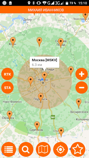 Run android online APK EFT-CORS from MyAndroid or emulate EFT-CORS using MyAndroid Run android online APK EFT-CORS from MyAndroid or emulate EFT-CORS using MyAndroid