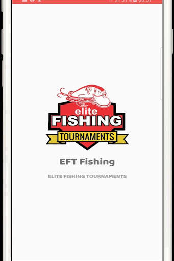 Run android online APK EFT Fishing from MyAndroid or emulate EFT Fishing using MyAndroid Run android online APK EFT Fishing from MyAndroid or emulate EFT Fishing using MyAndroid