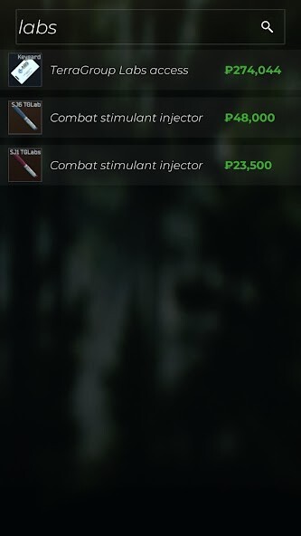 Run android online APK EFT - Flea Market from MyAndroid or emulate EFT - Flea Market using MyAndroid Run android online APK EFT - Flea Market from MyAndroid or emulate EFT - Flea Market using MyAndroid