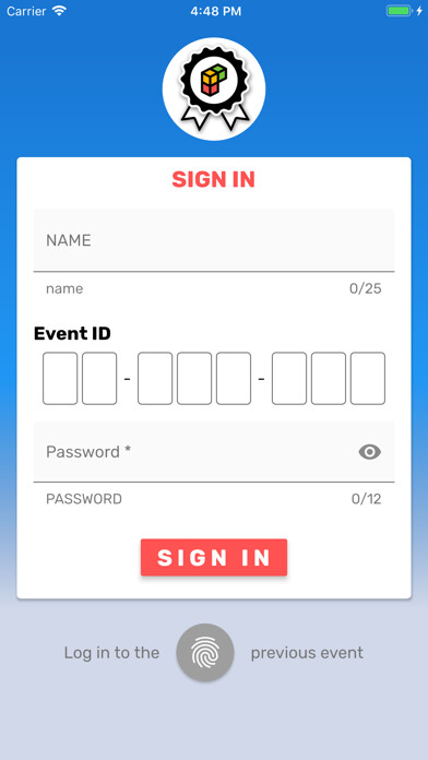 Run android online APK EF Transcripts from MyAndroid or emulate EF Transcripts using MyAndroid Run android online APK EF Transcripts from MyAndroid or emulate EF Transcripts using MyAndroid