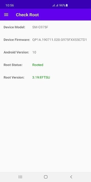 Run android online APK EFTSU Manager from MyAndroid or emulate EFTSU Manager using MyAndroid Run android online APK EFTSU Manager from MyAndroid or emulate EFTSU Manager using MyAndroid