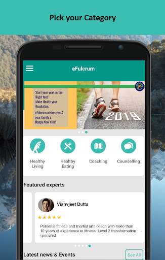 Run android online APK eFulcrum from MyAndroid or emulate eFulcrum using MyAndroid Run android online APK eFulcrum from MyAndroid or emulate eFulcrum using MyAndroid