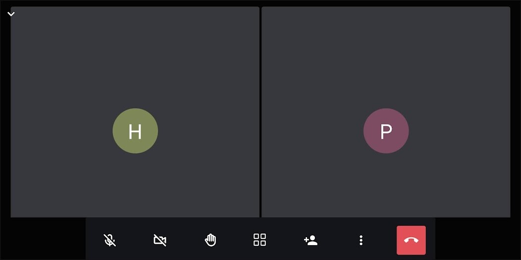Run android online APK EFV002 from MyAndroid or emulate EFV002 using MyAndroid
