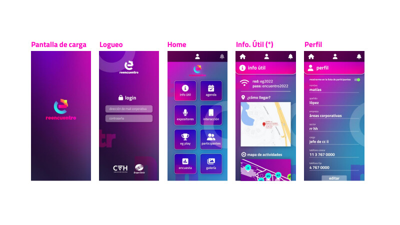 Run android online APK EG2022 from MyAndroid or emulate EG2022 using MyAndroid Run android online APK EG2022 from MyAndroid or emulate EG2022 using MyAndroid