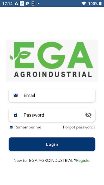 Run android online APK EGA Agro Industrial from MyAndroid or emulate EGA Agro Industrial using MyAndroid Run android online APK EGA Agro Industrial from MyAndroid or emulate EGA Agro Industrial using MyAndroid