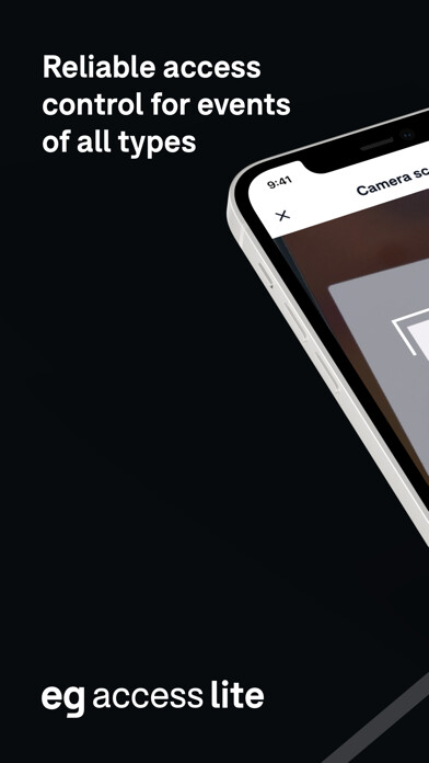 Run android online APK egAccess Lite from MyAndroid or emulate egAccess Lite using MyAndroid Run android online APK egAccess Lite from MyAndroid or emulate egAccess Lite using MyAndroid