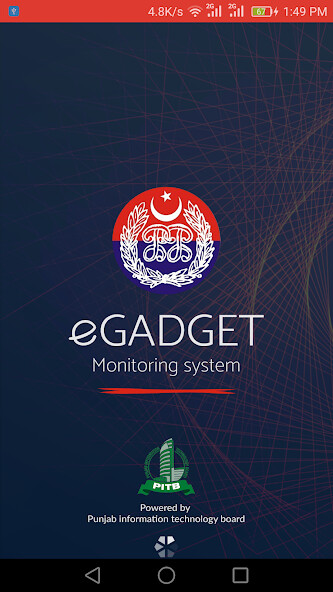Run android online APK eGadget from MyAndroid or emulate eGadget using MyAndroid Run android online APK eGadget from MyAndroid or emulate eGadget using MyAndroid