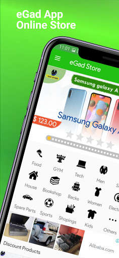 Run android online APK eGad Store from MyAndroid or emulate eGad Store using MyAndroid Run android online APK eGad Store from MyAndroid or emulate eGad Store using MyAndroid