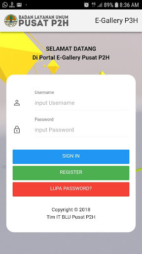 Run android online APK E-GalleryP3H from MyAndroid or emulate E-GalleryP3H using MyAndroid Run android online APK E-GalleryP3H from MyAndroid or emulate E-GalleryP3H using MyAndroid