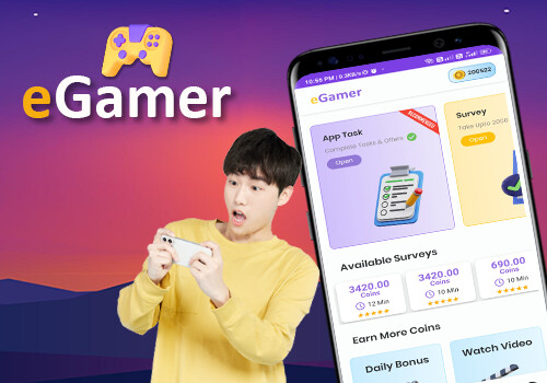 Run android online APK eGamer from MyAndroid or emulate eGamer using MyAndroid Run android online APK eGamer from MyAndroid or emulate eGamer using MyAndroid