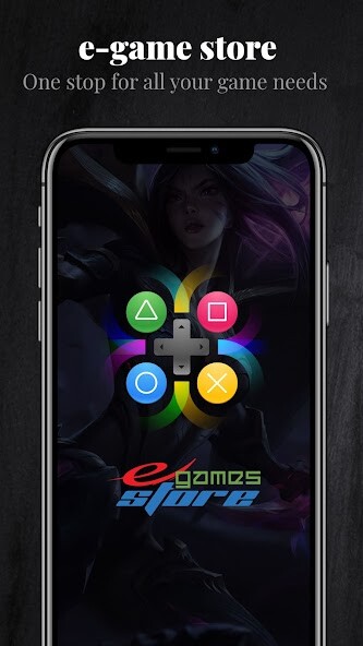 Run android online APK E-Games Store Kuwait from MyAndroid or emulate E-Games Store Kuwait using MyAndroid Run android online APK E-Games Store Kuwait from MyAndroid or emulate E-Games Store Kuwait using MyAndroid