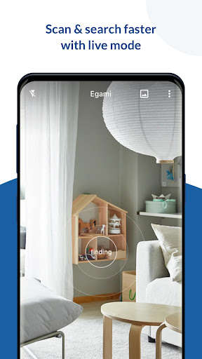 Run android online APK Egami from MyAndroid or emulate Egami using MyAndroid