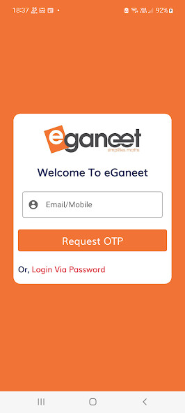 Run android online APK eganeet from MyAndroid or emulate eganeet using MyAndroid Run android online APK eganeet from MyAndroid or emulate eganeet using MyAndroid