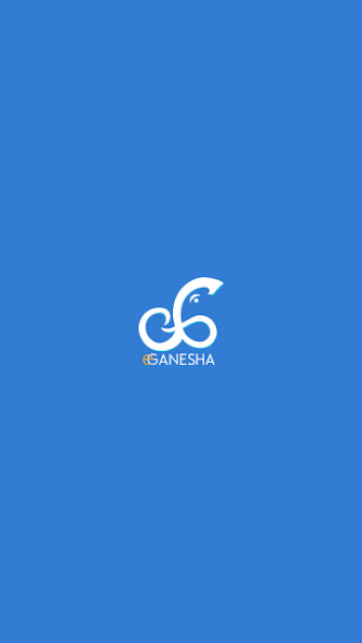 Run android online APK E-Ganesha from MyAndroid or emulate E-Ganesha using MyAndroid Run android online APK E-Ganesha from MyAndroid or emulate E-Ganesha using MyAndroid