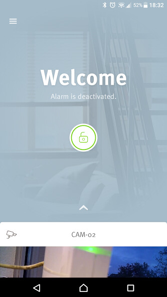 Run android online APK Egardia Alarm System App from MyAndroid or emulate Egardia Alarm System App using MyAndroid Run android online APK Egardia Alarm System App from MyAndroid or emulate Egardia Alarm System App using MyAndroid