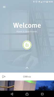 Emulate Android APK Egardia Emulate Android APK Egardia