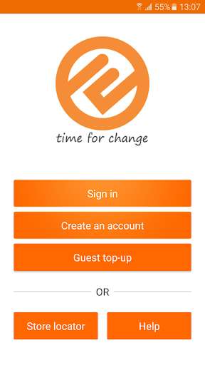 Run android online APK E (Gas & Electricity) from MyAndroid or emulate E (Gas & Electricity) using MyAndroid Run android online APK E (Gas & Electricity) from MyAndroid or emulate E (Gas & Electricity) using MyAndroid