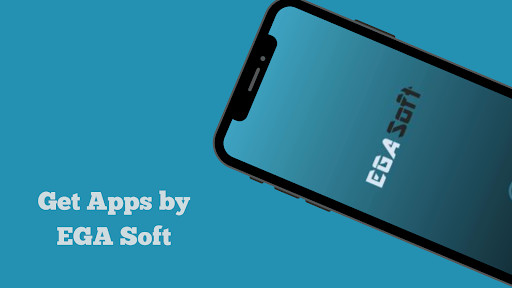 Run android online APK EGA Soft from MyAndroid or emulate EGA Soft using MyAndroid Run android online APK EGA Soft from MyAndroid or emulate EGA Soft using MyAndroid