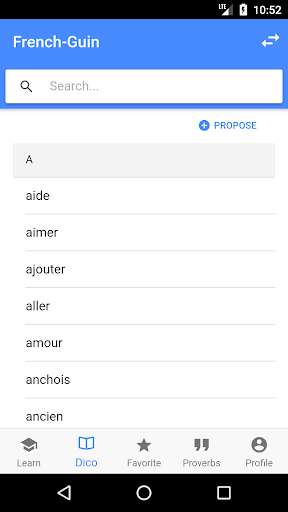 Emulate Android APK Egbe Emulate Android APK Egbe