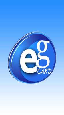 Emulate Android APK Eg Card