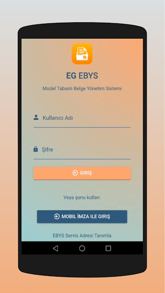 Run android online APK EG EBYS from MyAndroid or emulate EG EBYS using MyAndroid Run android online APK EG EBYS from MyAndroid or emulate EG EBYS using MyAndroid