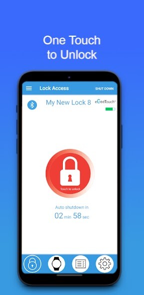 Run android online APK eGeeTouch Manager from MyAndroid or emulate eGeeTouch Manager using MyAndroid Run android online APK eGeeTouch Manager from MyAndroid or emulate eGeeTouch Manager using MyAndroid