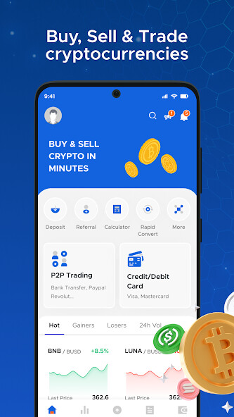 Run android online APK Ege Money from MyAndroid or emulate Ege Money using MyAndroid Run android online APK Ege Money from MyAndroid or emulate Ege Money using MyAndroid