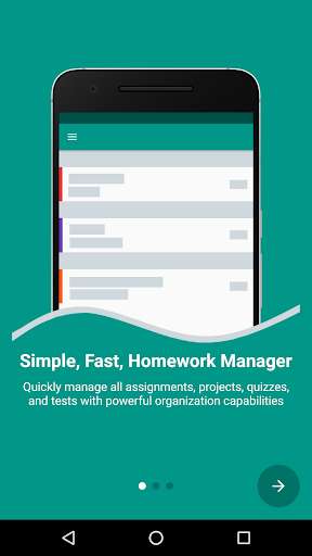 Run android online APK Egenda - School Planner & Assistant from MyAndroid or emulate Egenda - School Planner & Assistant using MyAndroid