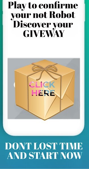 Run android online APK eGENERATOR CARD GIFT from MyAndroid or emulate eGENERATOR CARD GIFT using MyAndroid Run android online APK eGENERATOR CARD GIFT from MyAndroid or emulate eGENERATOR CARD GIFT using MyAndroid