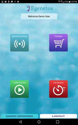 Emulate Android APK Egenetos Emulate Android APK Egenetos
