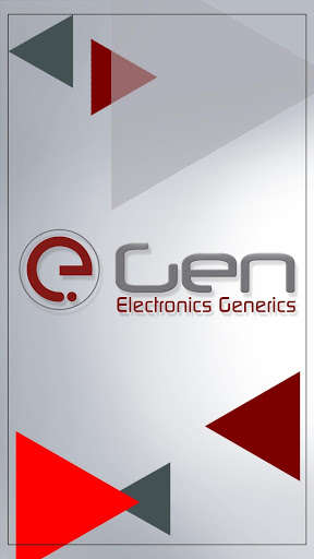 Emulate Android APK E-Gen Mobile Emulate Android APK E-Gen Mobile