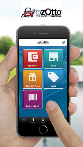 Run android online APK eGenuity ezOtto from MyAndroid or emulate eGenuity ezOtto using MyAndroid Run android online APK eGenuity ezOtto from MyAndroid or emulate eGenuity ezOtto using MyAndroid