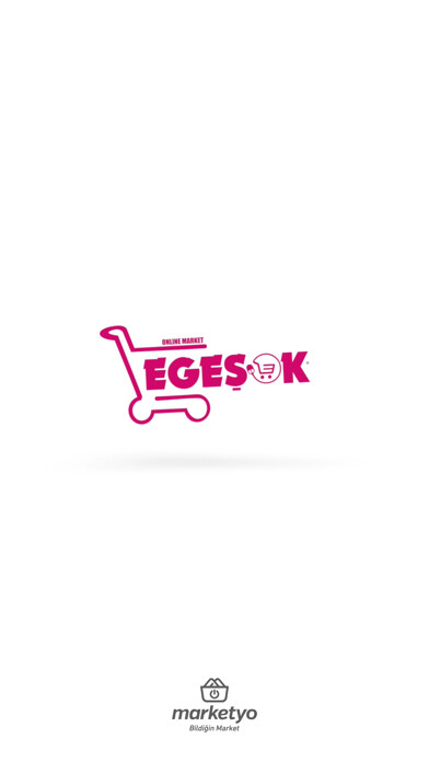 Emulate iPhone app Egeşok using MyAndroid
