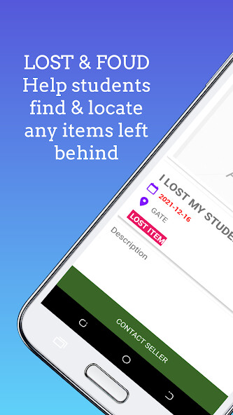 Run android online APK Egerton StudyRoom App from MyAndroid or emulate Egerton StudyRoom App using MyAndroid Run android online APK Egerton StudyRoom App from MyAndroid or emulate Egerton StudyRoom App using MyAndroid
