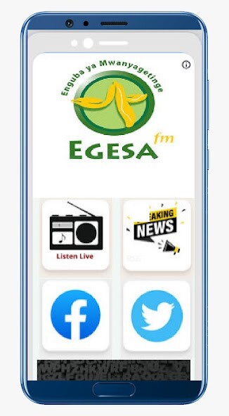 Run android online APK Egesa FM Kenya from MyAndroid or emulate Egesa FM Kenya using MyAndroid Run android online APK Egesa FM Kenya from MyAndroid or emulate Egesa FM Kenya using MyAndroid