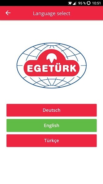 Run android online APK Egetürk Wholesale from MyAndroid or emulate Egetürk Wholesale using MyAndroid Run android online APK Egetürk Wholesale from MyAndroid or emulate Egetürk Wholesale using MyAndroid