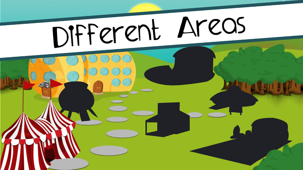 Run android online APK EGGame: Endless Egg Story from MyAndroid or emulate EGGame: Endless Egg Story using MyAndroid