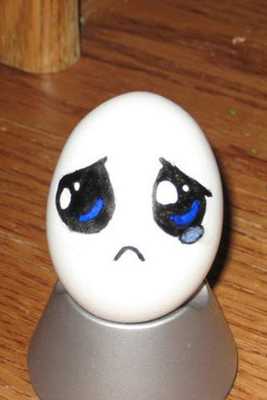 Emulate Android APK Egg art faces wallpapers Emulate Android APK Egg art faces wallpapers