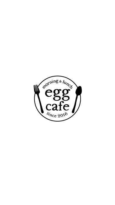 Emulate iPhone app egg cafe 公式アプリ using MyAndroid Emulate iPhone app egg cafe 公式アプリ using MyAndroid