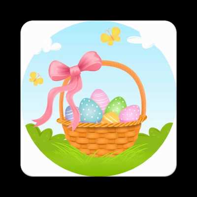 Emulate Android APK Egg Catcher Free 2017 Emulate Android APK Egg Catcher Free 2017