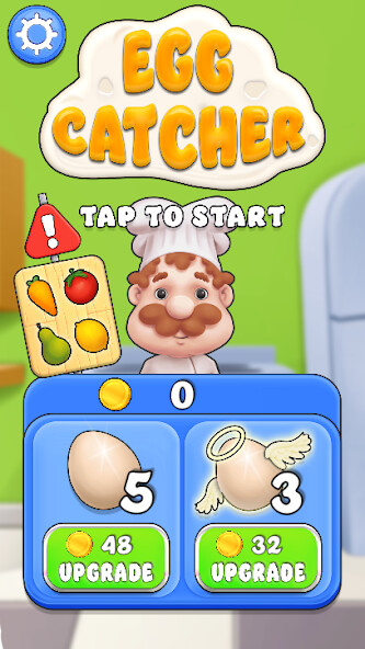 Run android online APK Egg Catcher from MyAndroid or emulate Egg Catcher using MyAndroid Run android online APK Egg Catcher from MyAndroid or emulate Egg Catcher using MyAndroid